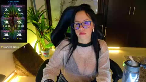 Snapshot of pamelajackson__ chatting on 11, 2, 2025 Paola online show from 11, 2, 2025