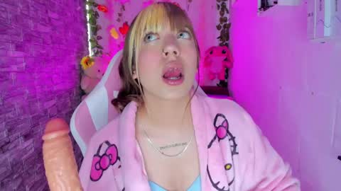 Snapshot of pamelajhonsom chatting on 17, 1, 2025 pamelajhonsom online show from 17, 1, 2025