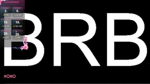 Pamella online show from 17, 1, 2025