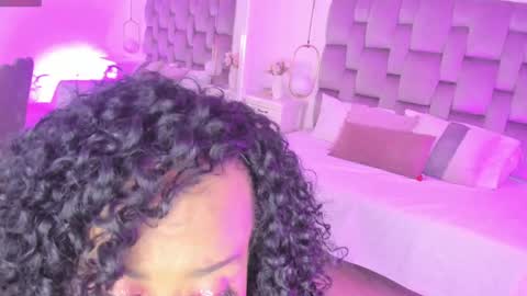  Pamela  online show from 23, 1, 2025