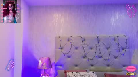 TELL ME PAMELLA AND GIVE ME A GOOD GRADE ITS IMPORTANT online show from 10, 11, 2025