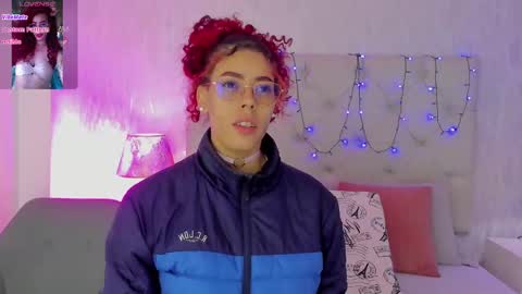 TELL ME PAMELLA AND GIVE ME A GOOD GRADE ITS IMPORTANT online show from 16, 11, 2025