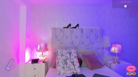 TELL ME PAMELLA AND GIVE ME A GOOD GRADE ITS IMPORTANT online show from 15, 12, 2025