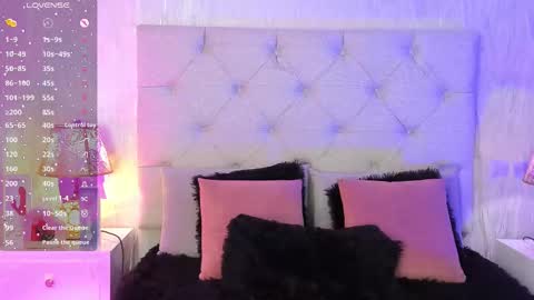 Snapshot of pamelamiler_ chatting on 21, 2, 2026 TELL ME PAMELLA AND GIVE ME A GOOD GRADE ITS IMPORTANT online show from 21, 2, 2026