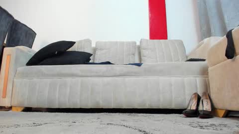 Snapshot of pamelanaughty_69 chatting on 13, 9, 2025 PAMELA online show from 13, 9, 2025