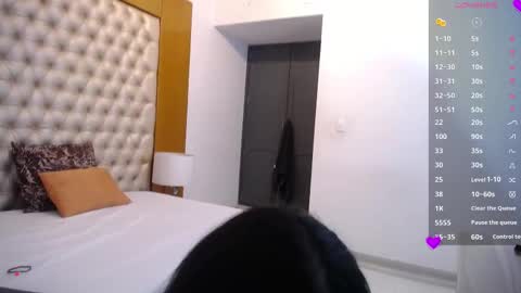 Snapshot of pamelaponce chatting on 5, 2, 2025 Pamela Ponce online show from 5, 2, 2025