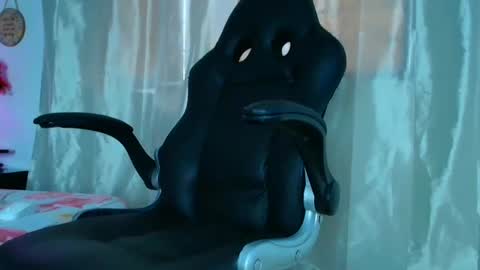 Pamela online show from 27, 3, 2026