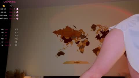 Diana online show from 4, 2, 2025