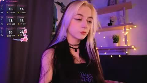 Snapshot of pamelaryant chatting on 28, 6, 2026 Diana online show from 28, 6, 2026