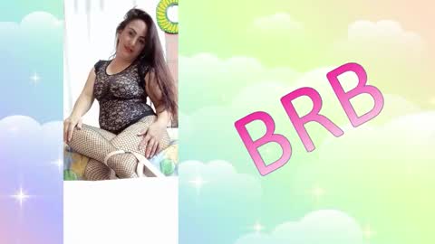 Snapshot of pamelavasquez_ chatting on 20, 11, 2025 pamela online show from 20, 11, 2025