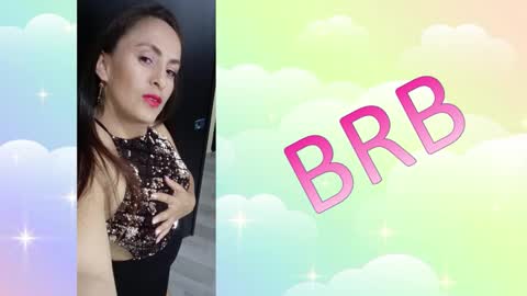 Snapshot of pamelavasquez_ chatting on 21, 11, 2025 pamela online show from 21, 11, 2025