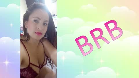 Snapshot of pamelavasquez_ chatting on 23, 11, 2025 pamela online show from 23, 11, 2025