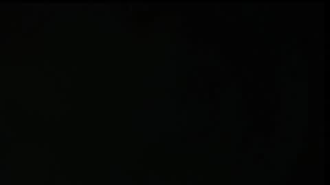 pamela online show from 4, 2, 2026