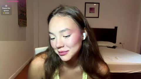 Kamila online show from 5, 6, 2026