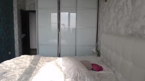 Snapshot of pamella_007 chatting on 21, 9, 2025 Pamella online show from 21, 9, 2025