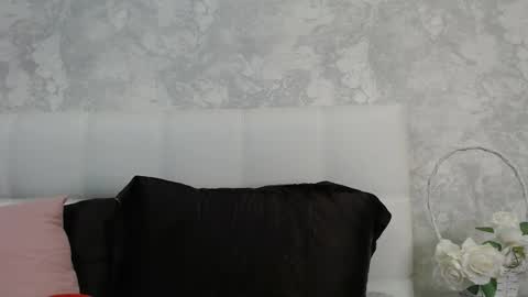 Snapshot of pamella_007 chatting on 28, 9, 2025 Pamella online show from 28, 9, 2025