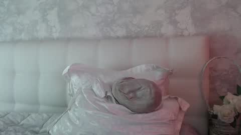 Snapshot of pamella_007 chatting on 17, 10, 2025 Pamella online show from 17, 10, 2025