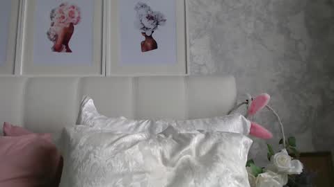 Snapshot of pamella_007 chatting on 9, 11, 2025 Pamella online show from 9, 11, 2025