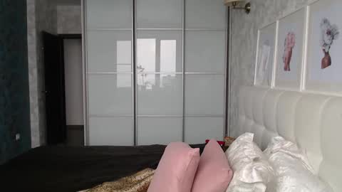 Snapshot of pamella_007 chatting on 13, 11, 2025 Pamella online show from 13, 11, 2025