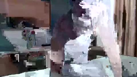 Snapshot of pamella_007 chatting on 22, 3, 2026 Pamella online show from 22, 3, 2026