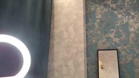 Snapshot of pamella_007 chatting on 13, 4, 2026 Pamella online show from 13, 4, 2026