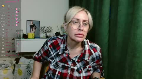 pamellamurphy online show from 28, 5, 2026