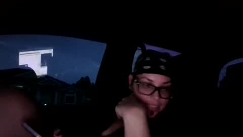 PAMELONAA online show from 4, 10, 2025