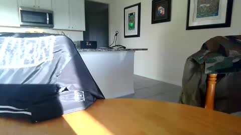 PAMELONAA online show from 7, 10, 2025