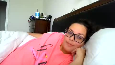 PAMELONAA online show from 26, 10, 2025