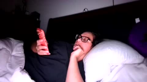 PAMELONAA online show from 27, 10, 2025