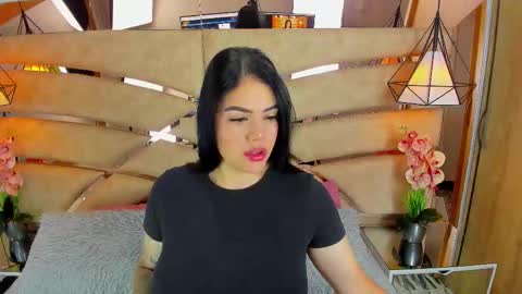 PAMELA online show from 29, 3, 2026