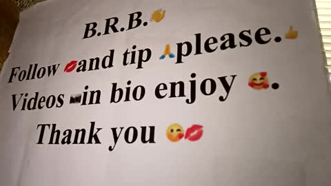 angel hris online show from 17, 12, 2025