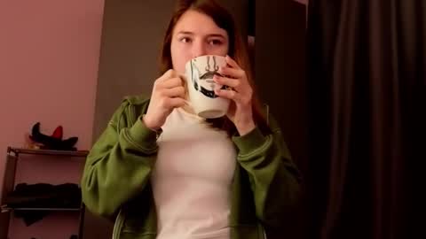 daniella online show from 19, 10, 2025