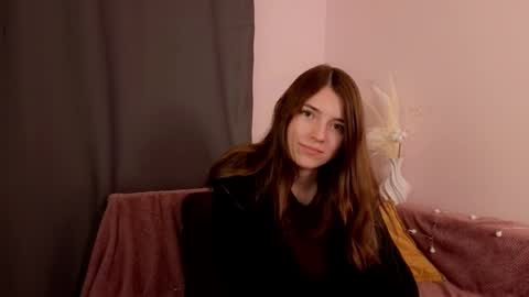 daniella online show from 2, 11, 2025