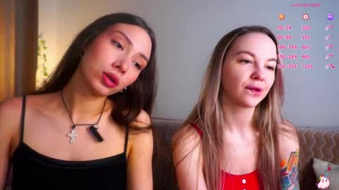 daniella online show from 1, 4, 2026