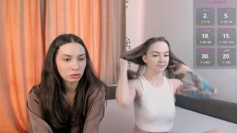 daniella online show from 13, 4, 2026