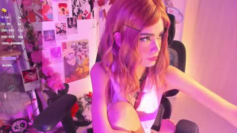 Instagram  Thanks to Deathmemor for being a constant fan for 6 months really thank you very much online show from 14, 3, 2026