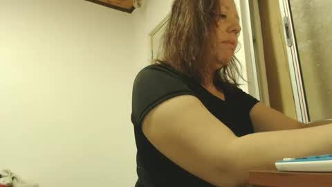 PAMMBIGASS online show from 5, 2, 2025