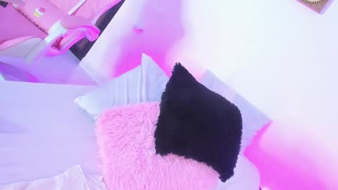 Pammela Smith online show from 14, 12, 2024