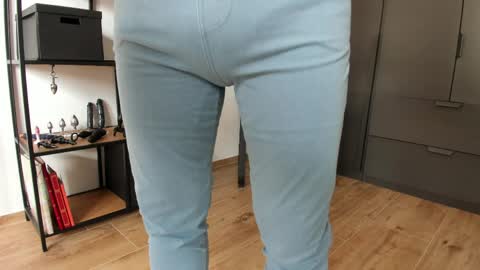 Snapshot of pampersandspanking chatting on 23, 3, 2026 pampersandspanking online show from 23, 3, 2026