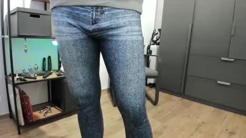 Snapshot of pampersandspanking chatting on 24, 3, 2026 pampersandspanking online show from 24, 3, 2026