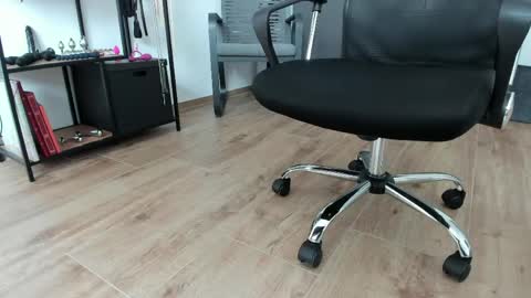 Snapshot of pampersandspanking chatting on 28, 3, 2026 pampersandspanking online show from 28, 3, 2026