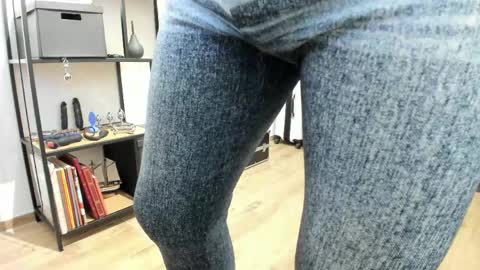 Snapshot of pampersandspanking chatting on 6, 4, 2026 pampersandspanking online show from 6, 4, 2026