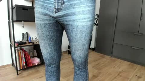 Snapshot of pampersandspanking chatting on 12, 4, 2026 pampersandspanking online show from 12, 4, 2026