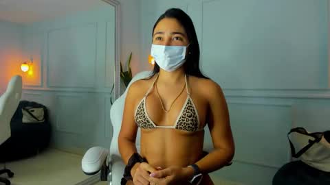 pamplemusa_ online show from 14, 2, 2026