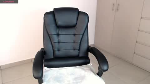 Snapshot of pamy_assam_ chatting on 23, 4, 2026 Pamela online show from 23, 4, 2026