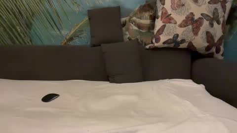 Porn online show from 18, 12, 2025