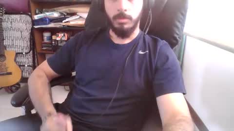 Snapshot of pan_con_jalea chatting on 11, 6, 2026 Pan Con Jalea y Mantequilla de mani online show from 11, 6, 2026