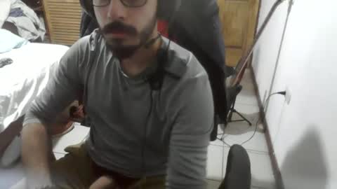 Pan Con Jalea y Mantequilla de mani online show from 4, 7, 2026