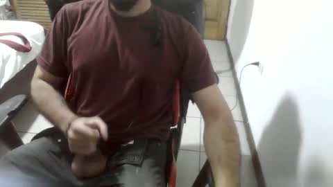 Pan Con Jalea y Mantequilla de mani online show from 8, 7, 2026
